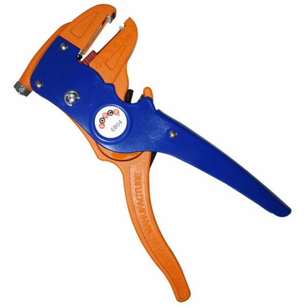 6804-web-600x600-1.jpg Wire Stripper Pliers 0.2MM To 3.5MM - Professional Wire Stripper & Cutter - Image 1