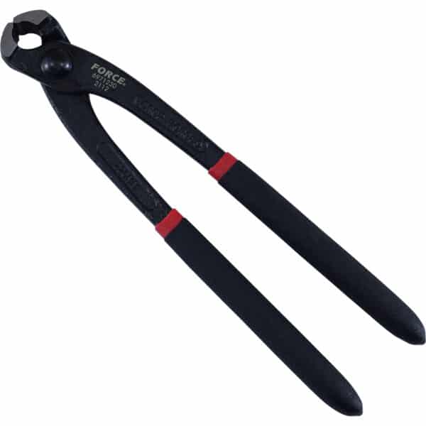 6971230-web-1-600x600-1.jpg Tower Pincers 9" 230MM Length - Image 1