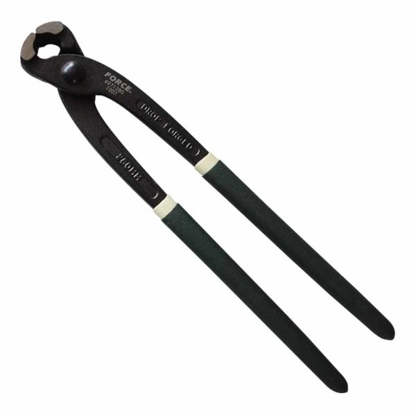 6971280-web-600x600-1.jpg Tower Pincers 11" (280MM Length) - Image 1