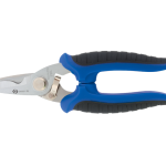 Multi-Purpose Scissors 185MM