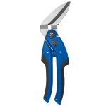Multi-Purpose Scissors 9-3/4"