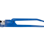 Heavy Duty Crimping Tool 573MM Length