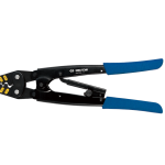 Crimping Tool for Non-Insulated Terminal 1.5-10MM2