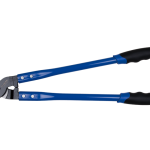 Cable Cutter 595MM Length