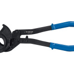 Ratcheting Cable Cutter 400MM Length