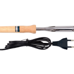 Soldering Iron 220V 100W