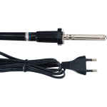Soldering Iron 220V 60W