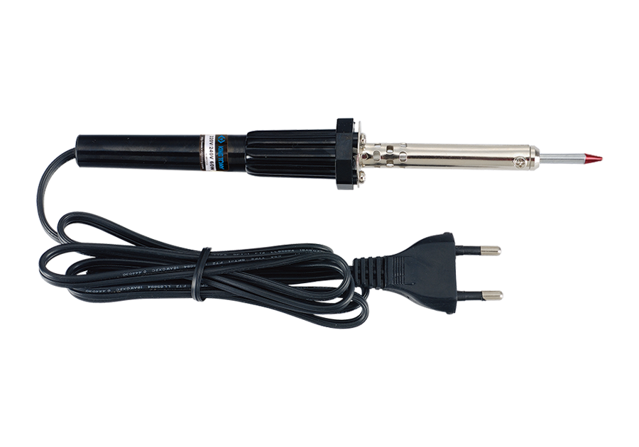 6BC26.png Soldering Iron 220V 60W - Image 1