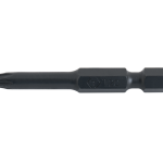 1/4" Magnetic Torx Head Power Bit T40 x 110MM