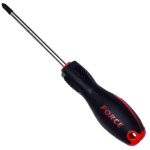 Phillips Screwdriver PH.2 10B 215L