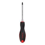Hammer Phillips Screwdriver PH4 200B 325L