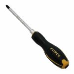 Pozidriv Hammer Screwdriver PZ.2