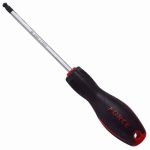 Hex Ball Screwdriver 2.5MM