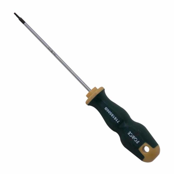 71618506B-web-600x600-1.jpg Anti Slip Torque Screwdriver T6 100MM Length - Image 1