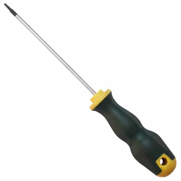 71618507B-web-600x600-1.jpg Anti Slip Torque Screwdriver T7 100MM Length - Image 1