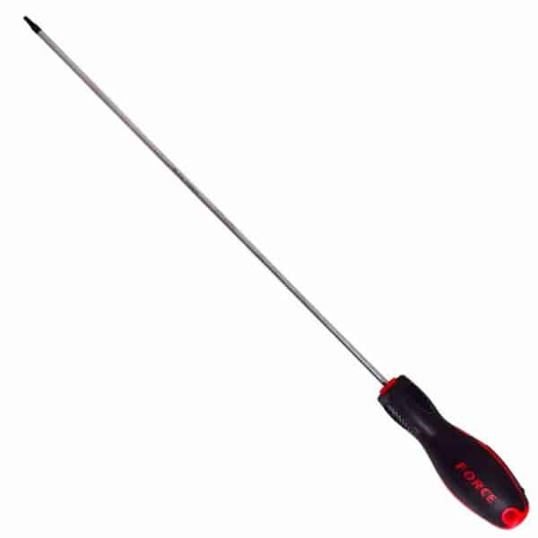 71630010-web-1-600x600-1.jpg Star Screwdriver T10 300MM Length - Image 1