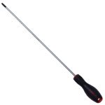 Star Screwdriver T25 300MM Length