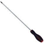 Star Screwdriver T27 300MM Length