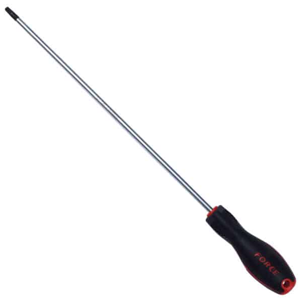 71630030-web-1-600x600-1.jpg Star Screwdriver T30 300MM Length - Image 1