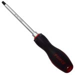 Star Screwdriver T45 130MM Length