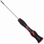 Phillips Jeweler Screwdriver PH000