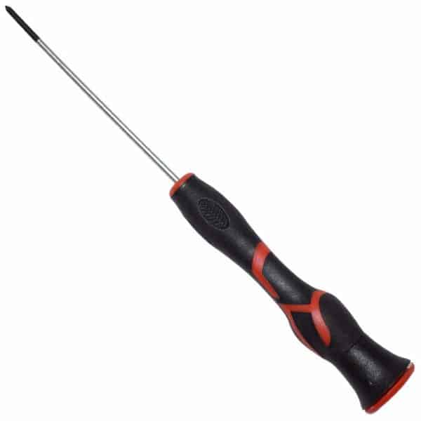731A075000-web-600x600-1.jpg Phillips Jeweler Screwdriver PH000 - Image 1