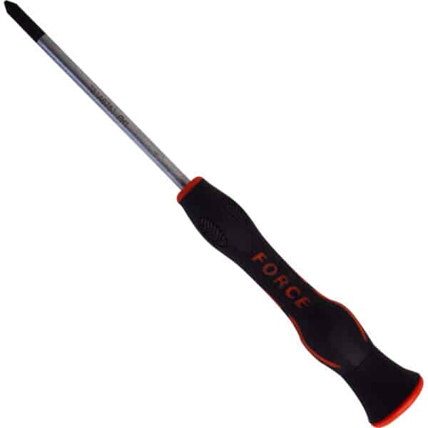 731A0751-web-600x600-1.jpg Phillips Jeweler Screwdriver PH1 - Image 1