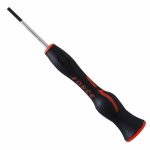 Slotted Jeweler Screwdriver 2.5MM