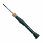 Star Jeweller Screwdriver T7 120MM Length