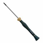 Star Jeweller Screwdriver T9 155MM Length