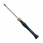 Star Jeweller Screwdriver T15 155MM Length