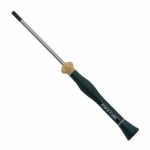 Star Tamperproof Screwdriver T20H 155MM Length
