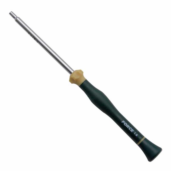 739018-web-600x600-1.jpg Hex Jeweler Nut Driver 1.8MM - Image 1