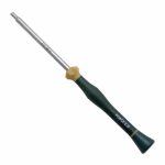 Hex Jeweler Nut Driver 2.0MM