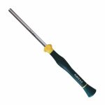 Hex Jeweler Nut Driver 3.5MM