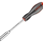Hex Nut Driver 7MM 250MM Length