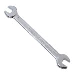 Double Open End Wrench 12 x 13MM 172MM Length