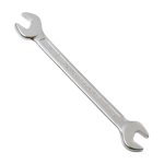 Double Open End Wrench 14 X 15MM 190MM Length