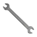 Double Open End Wrench 16 x 17MM 205MM Length