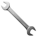 Double Open Wrench 24 x 30MM
