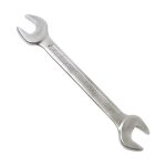 Double Open Spanner 25 X 28MM