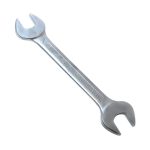 Double Open Wrench 26 X 32MM