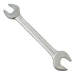 Double Open Wrench 27 X 32MM