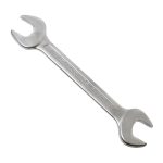 Double Open Spanner 30 X 32MM
