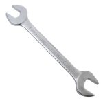 Double Open Spanner 30 x 34MM