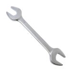 Double Open Wrench 41 x 46MM