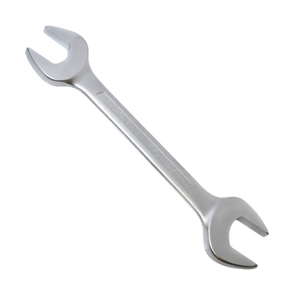 7544146-web-600x600-1.jpg Double Open Wrench 41 x 46MM - Image 1