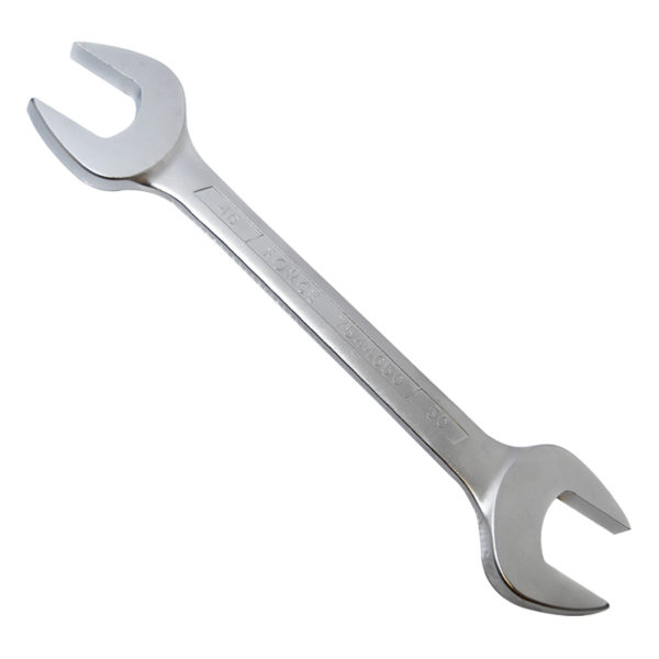 7544650-web-600x600-1.jpg Double Open Wrench 46 X 50MM - Image 1
