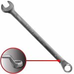 75° Degree Offset Combination Wrench 8MM 140MM Length
