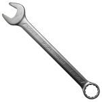 Combination Wrench 1-1/8" 330MM Length